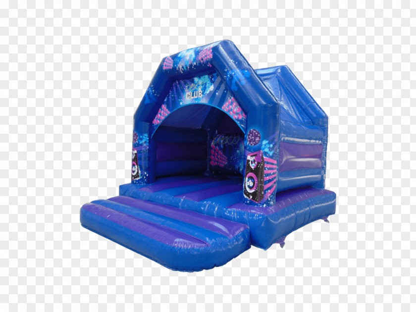 Castle Inflatable Bouncers Child Nottingham PNG