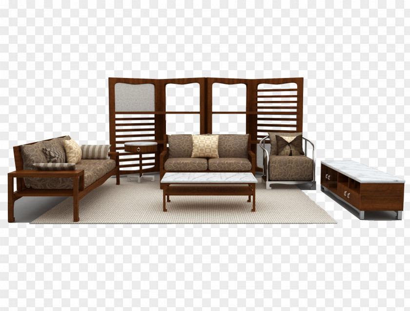Chinese Furniture Game Chair Drawing Room PNG