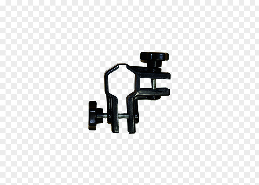 Clamp Tool Household Hardware PNG