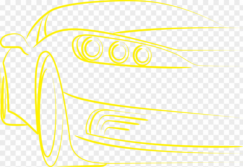 Click Here Car Line Product Angle Clip Art PNG