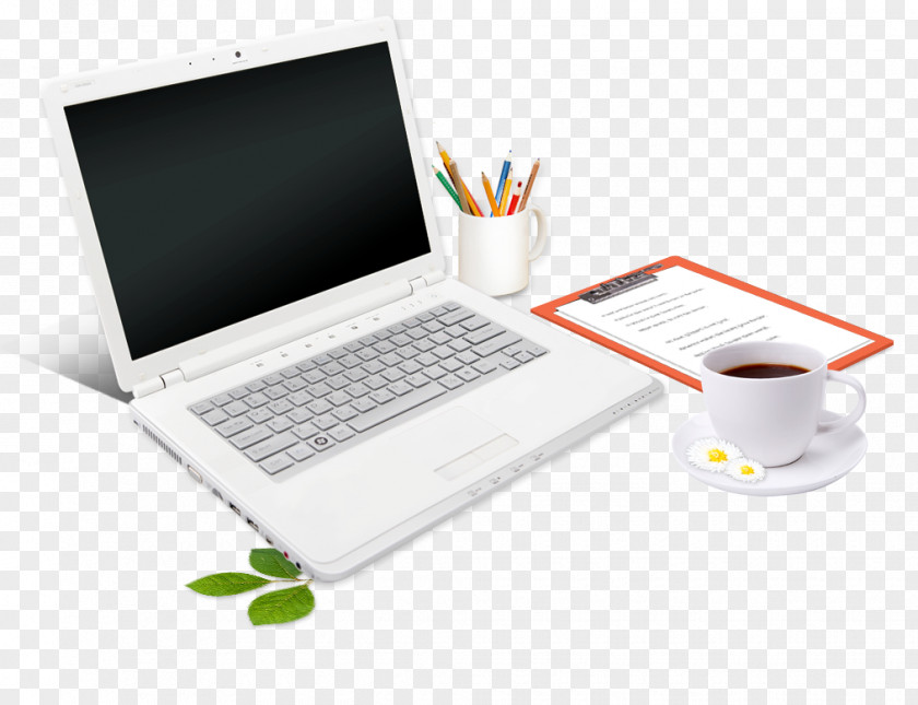 Consumer Notebook Office Zhejiang Service Business PNG