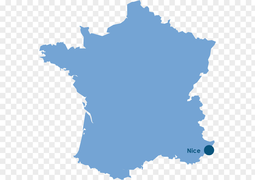 Departments Of France Institut Oenologique De Champagne Nouvelle-Aquitaine Wine Wikipedia PNG