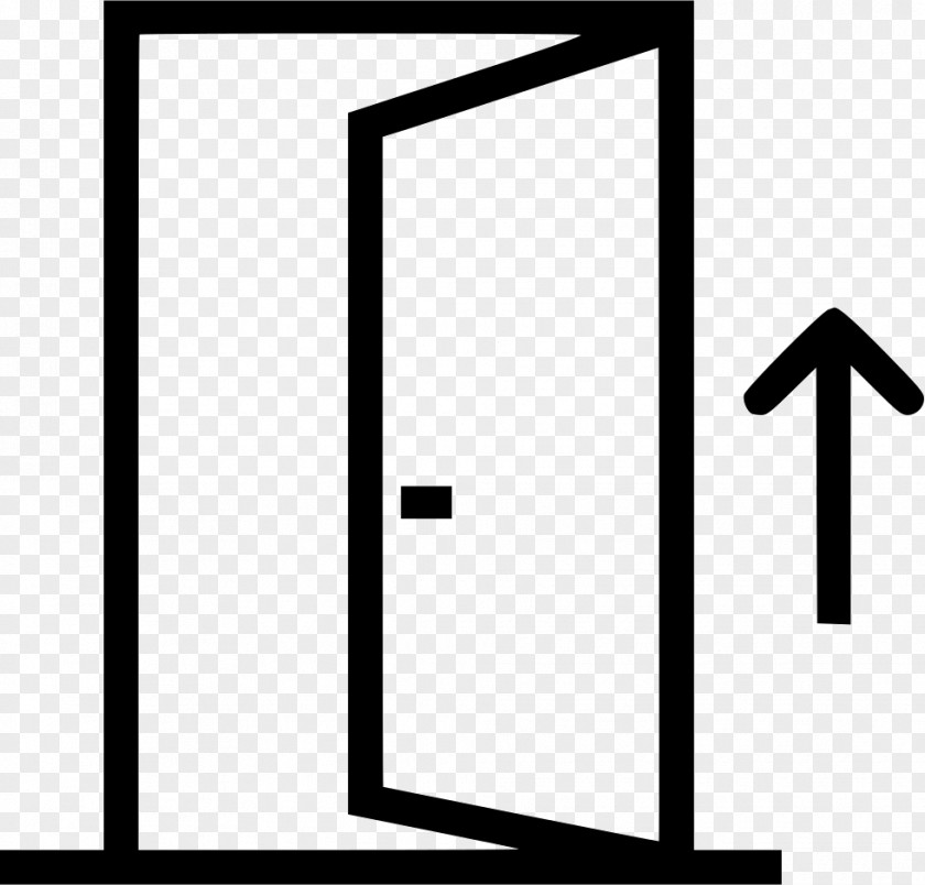 Door Clip Art PNG