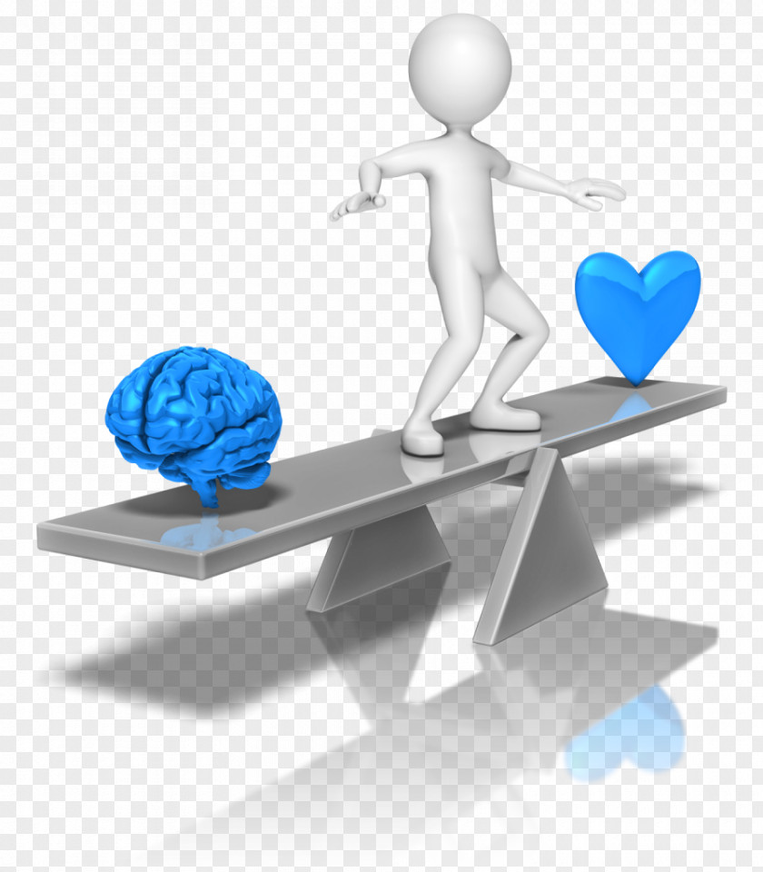 Figure Mind Heart Presentation Brain Clip Art PNG
