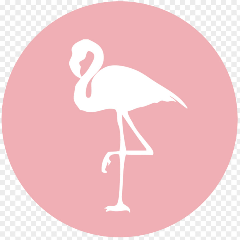 Flamingos Flamingo Wedding Cake Clip Art PNG
