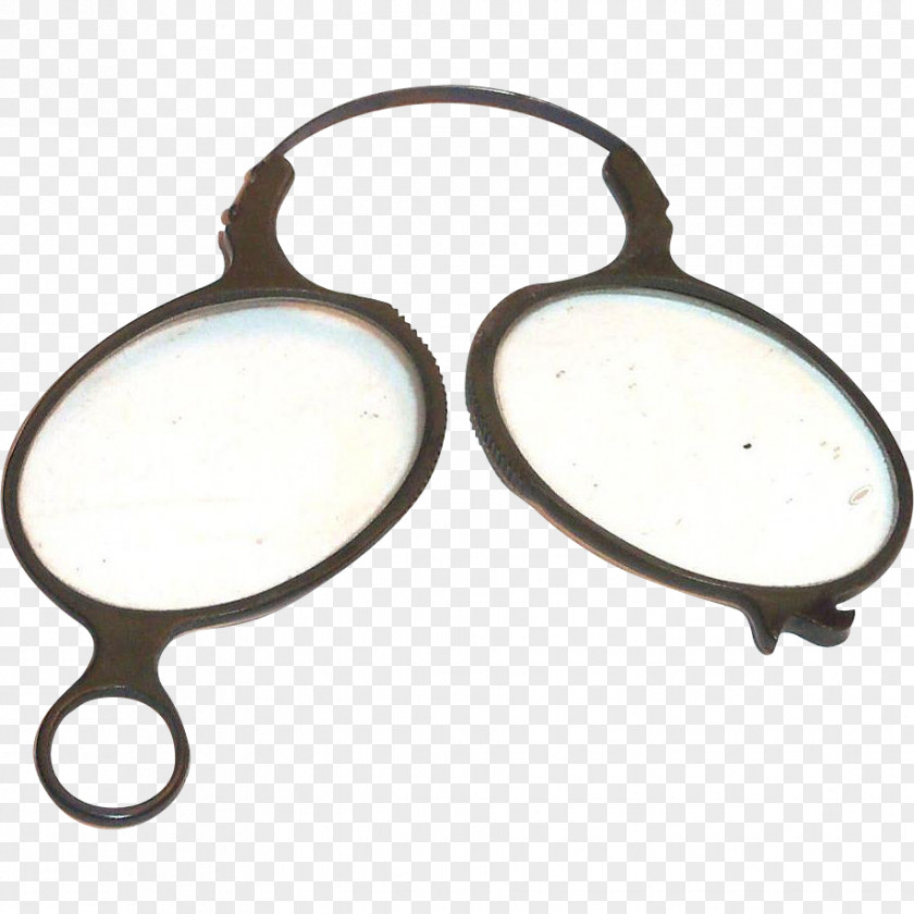 Glasses Spectacles Pince-nez Sunglasses Antique PNG