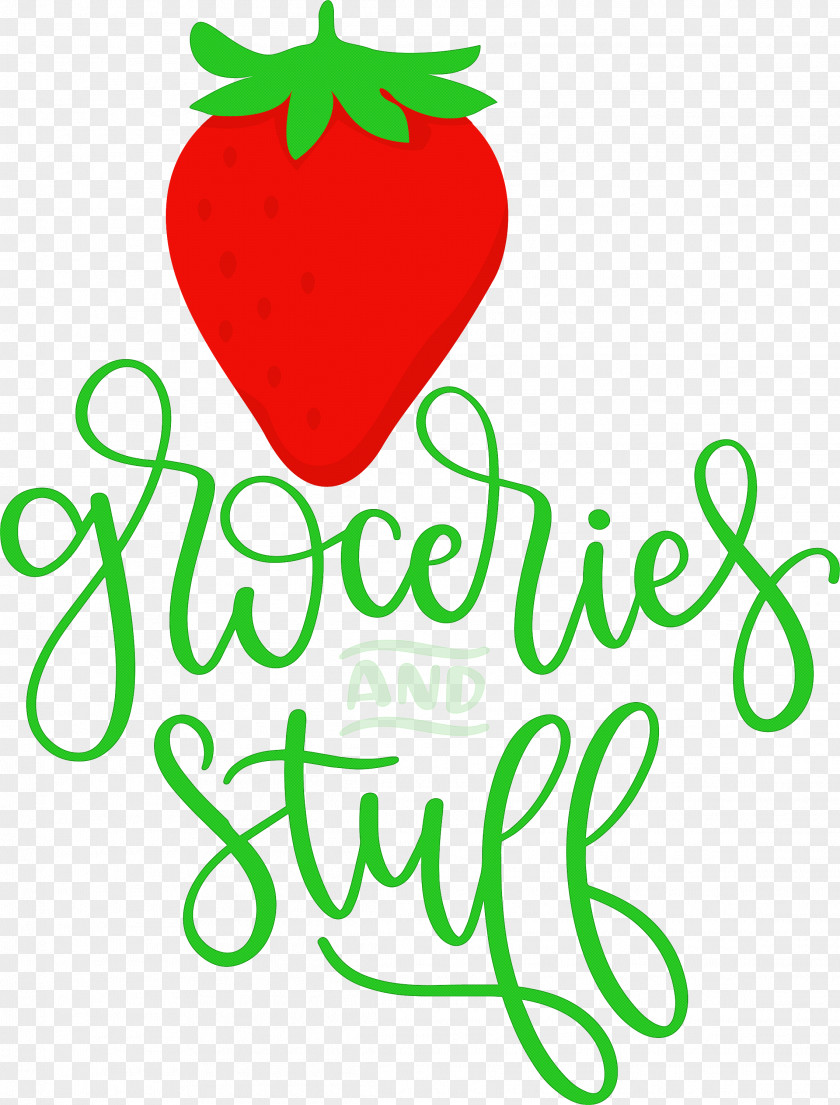 Groceries And Stuff Food Kitchen PNG