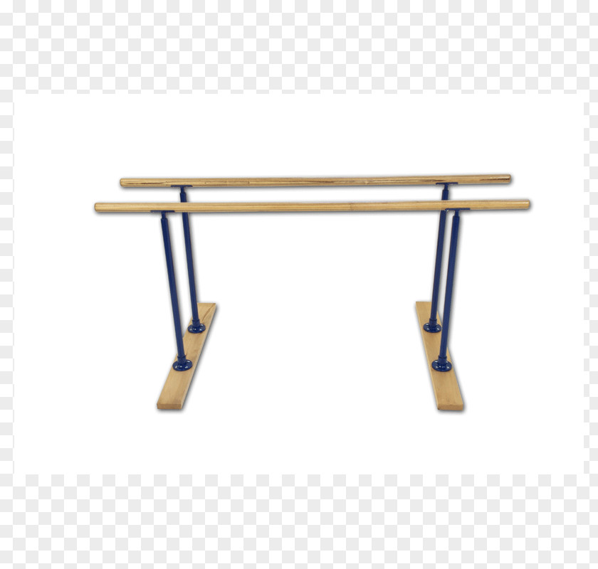 Gymnastics Parallel Bars Artistic Wood PNG