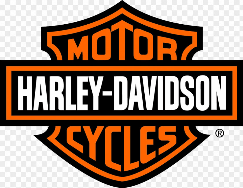 Harley Davidson Pin Logo Harley-Davidson Tyger Valley Motorcycle San Diego PNG