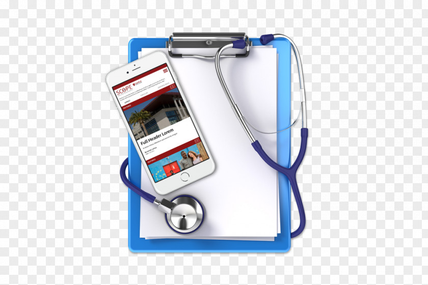 Health Medicine Care Nursing Physician Clipboard PNG