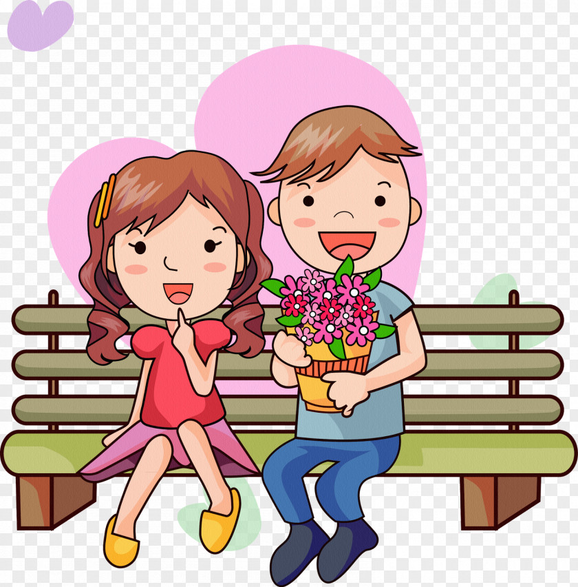 Heart Dating Love Dia Dos Namorados Engagement Friendship PNG