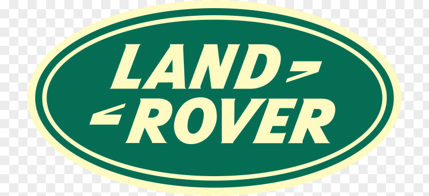 Land Rover Jaguar Range Car BMW PNG