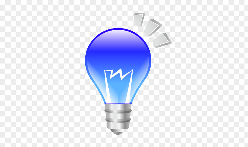 Light Bulb Material Incandescent Electricity Lamp PNG