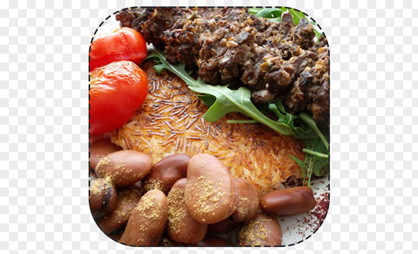 Meat Kebab Gilan Province Iranian Cuisine Jujeh Kabab Torsh PNG