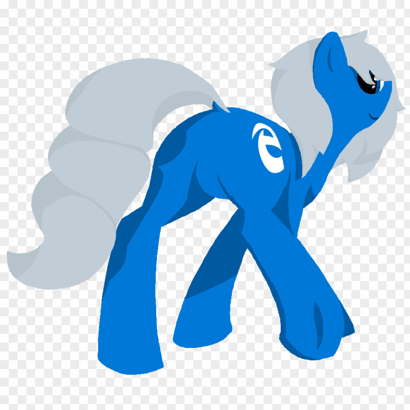 Microsoft Pony Edge Web Browser Art PNG