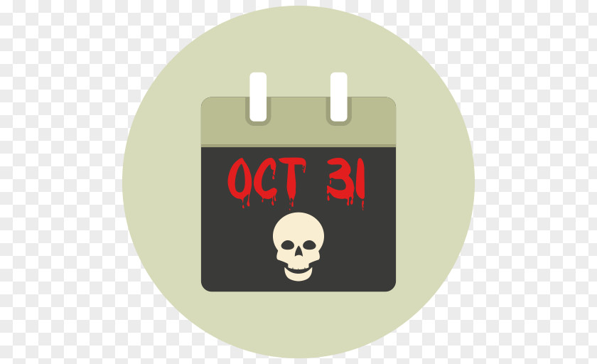 October 31 PNG