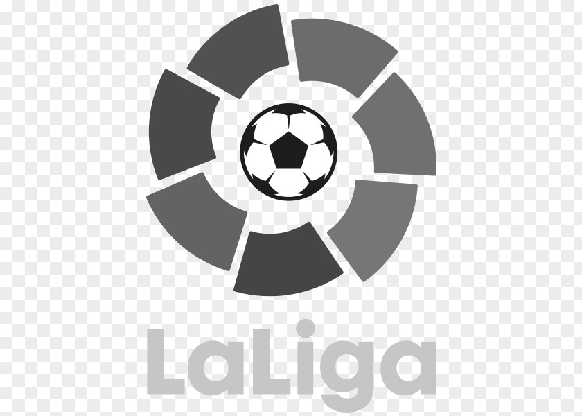 Premier League Segunda División FC Barcelona 2017–18 La Liga Sports PNG