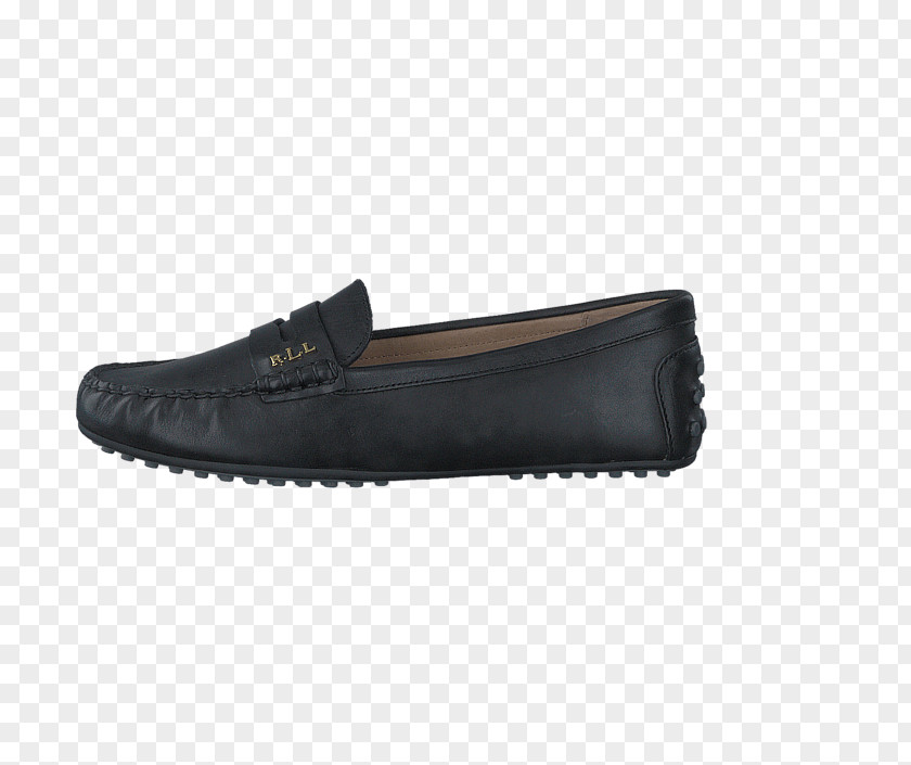 Sandal Slip-on Shoe Babbuccia Moccasin Birkenstock PNG