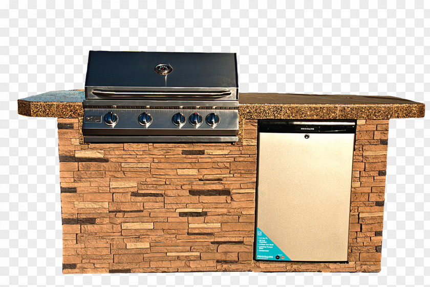 The Ant Raises Stone Up Barbecue Grilling Kitchen Propane Cooking Ranges PNG