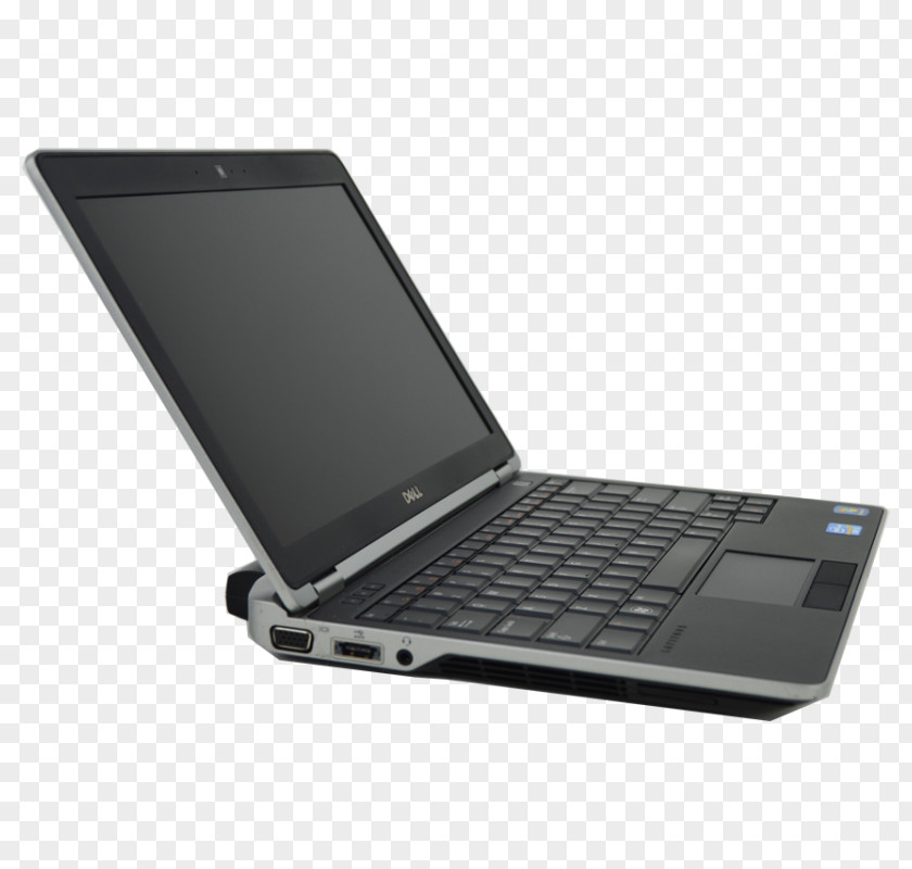 Windows 8 Dell Laptop Computers Netbook Latitude 12 6000 Series Personal Computer PNG