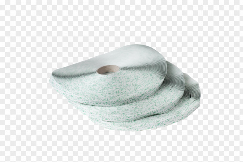 Wizard Caps Roof Flashing Eaves Cladco Purlin PNG