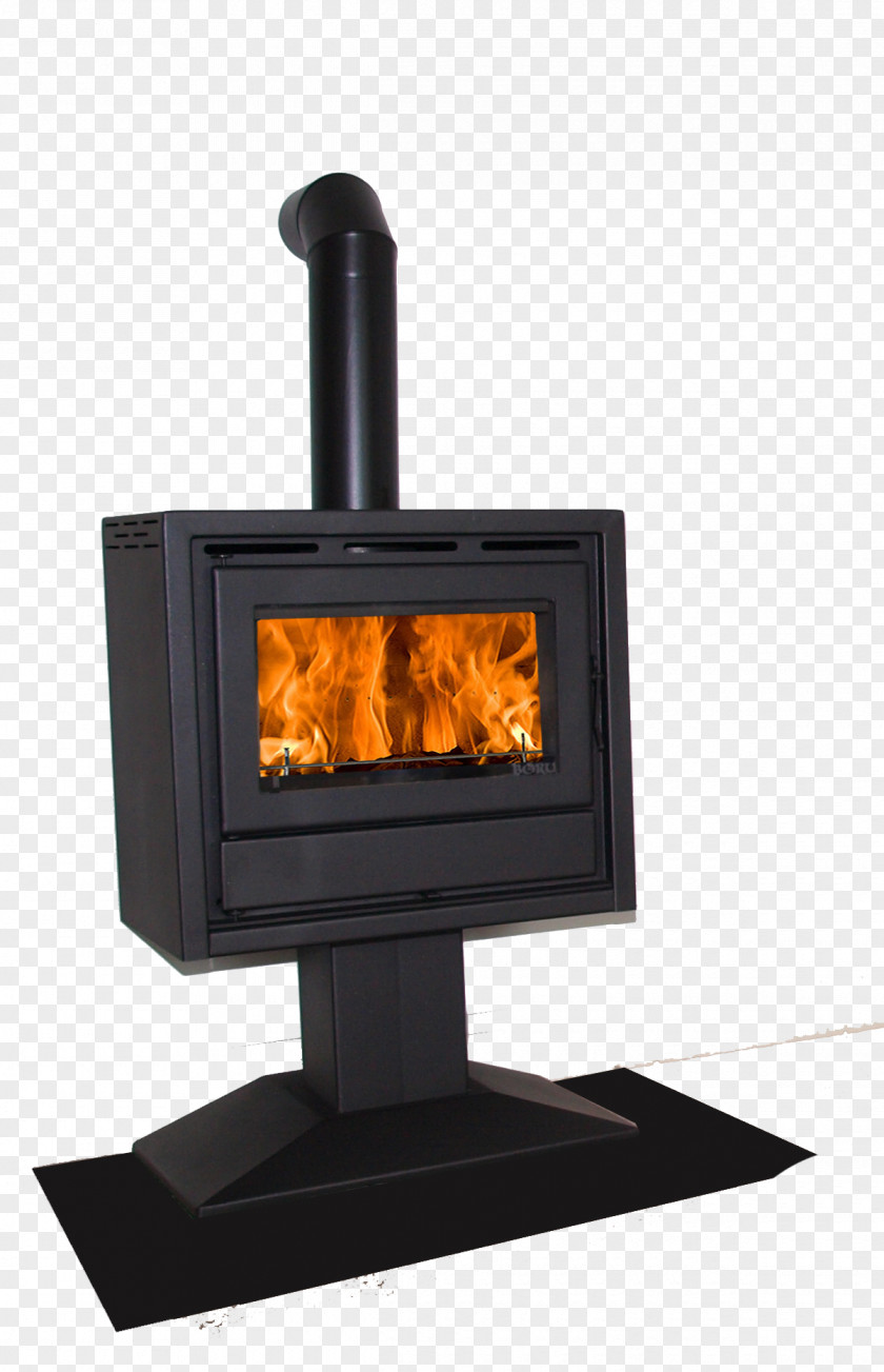 Wood Stoves Heat Hearth PNG