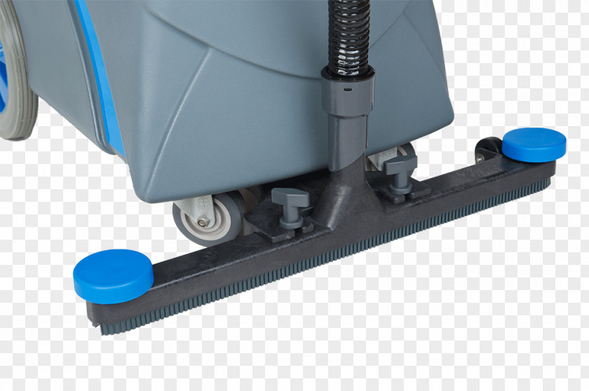 Zanussi Upright Vacuum Cleaner 1.5 Litre 1000W White/Blue 1 Year Warranty [ZAN2111AZ] AirSpeed Lite ZAN2000A Dust PNG