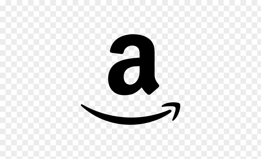 Amazon Icon Amazon.com Online Shopping PNG