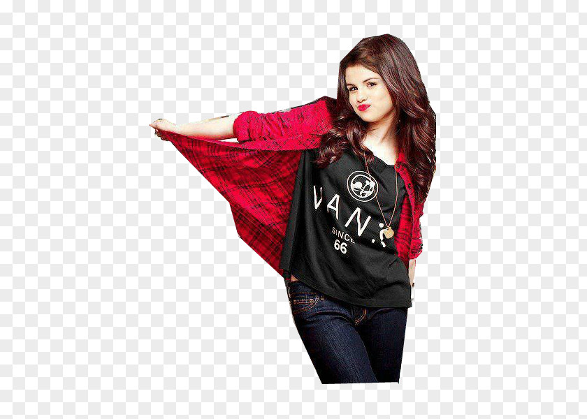 Aria Montgomery Actor Singer Pretty Little Liars PNG Liars, Season 7, actor clipart PNG