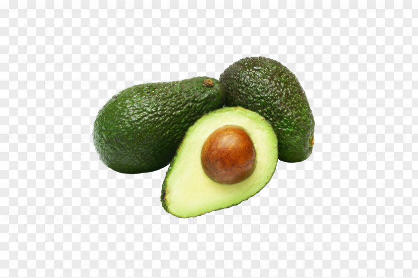 Avocado Natural Foods Superfood Commodity PNG
