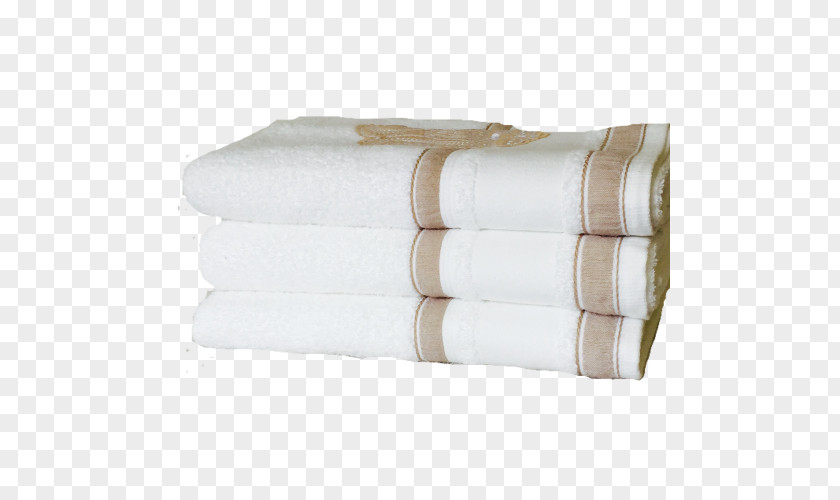 Bed Frame Duvet Cover Sheets Towel PNG
