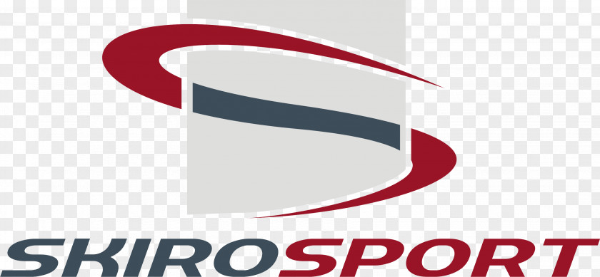 Boke SKIROSPORT, Primož Beguš S.p. .si Logo Child Measurement PNG