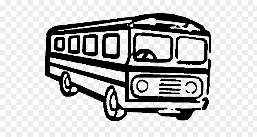 Bus Icon India School Renfrew County District Board Symbol PNG
