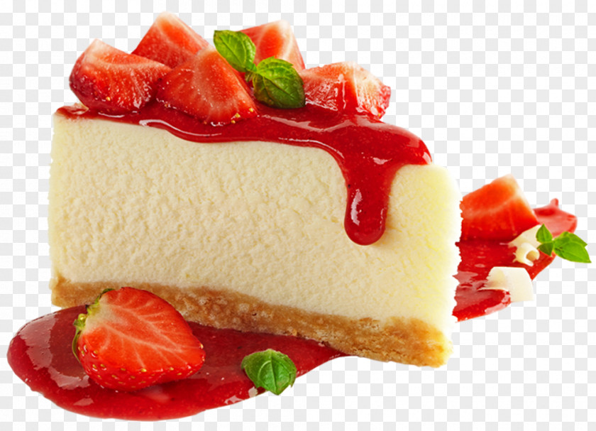 Cake Cheesecake Mikkelsen's Pastry Shop Vegetarian Cuisine Portable Network Graphics Food PNG