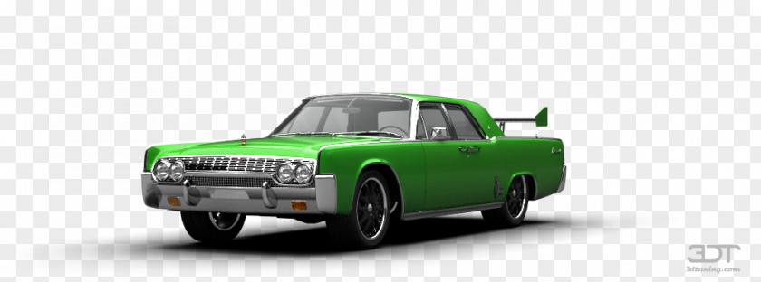 Car Family Mid-size Model Full-size PNG