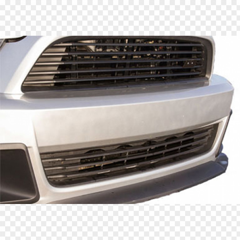 Car Grille 2014 Ford Mustang 2013 Roush Performance Boss 302 PNG