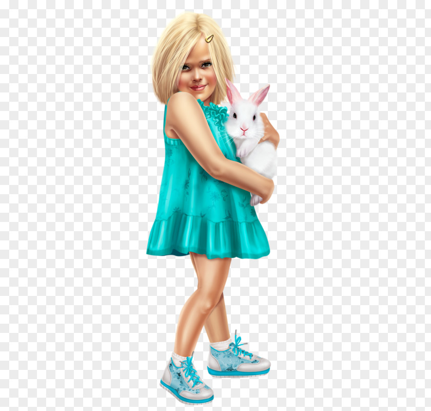 Child Image Girl Woman PNG