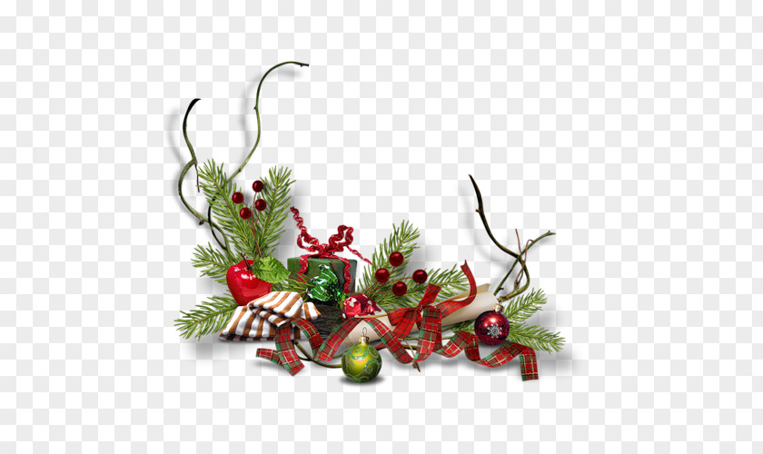 Christmas Tree Day Clip Art Decoration PNG