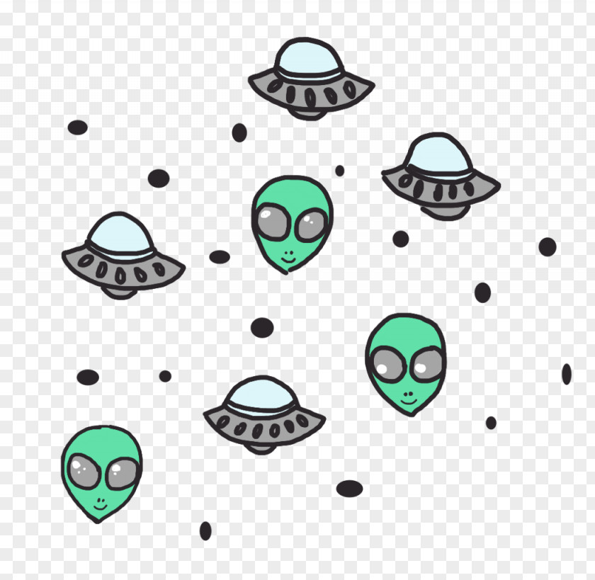 Cute Planet Light Desktop Wallpaper Drawing PNG