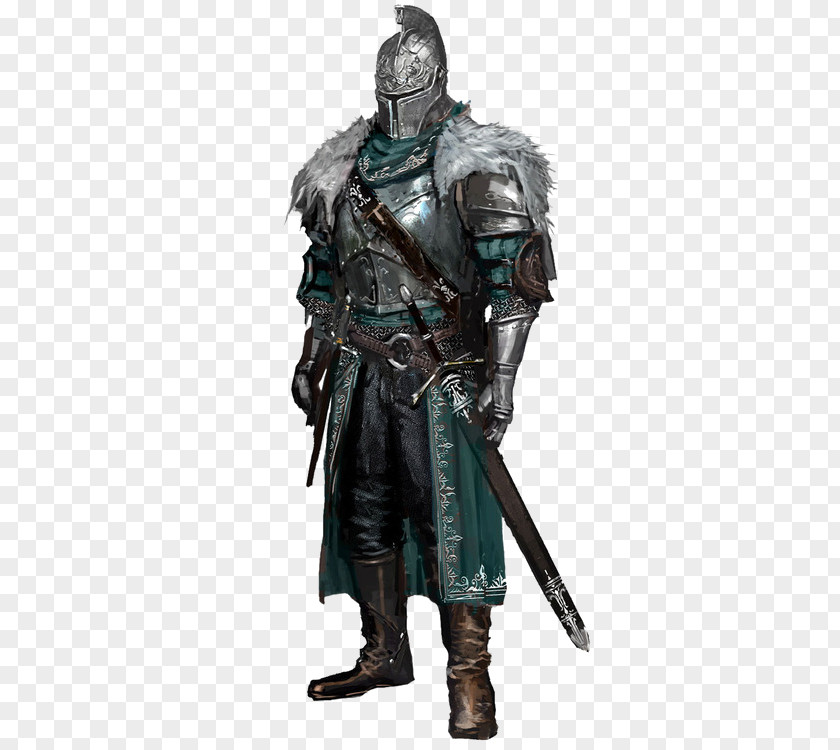 Dark Warrior Transparent Image Souls III Demons Steel Battalion: Heavy Armor PNG