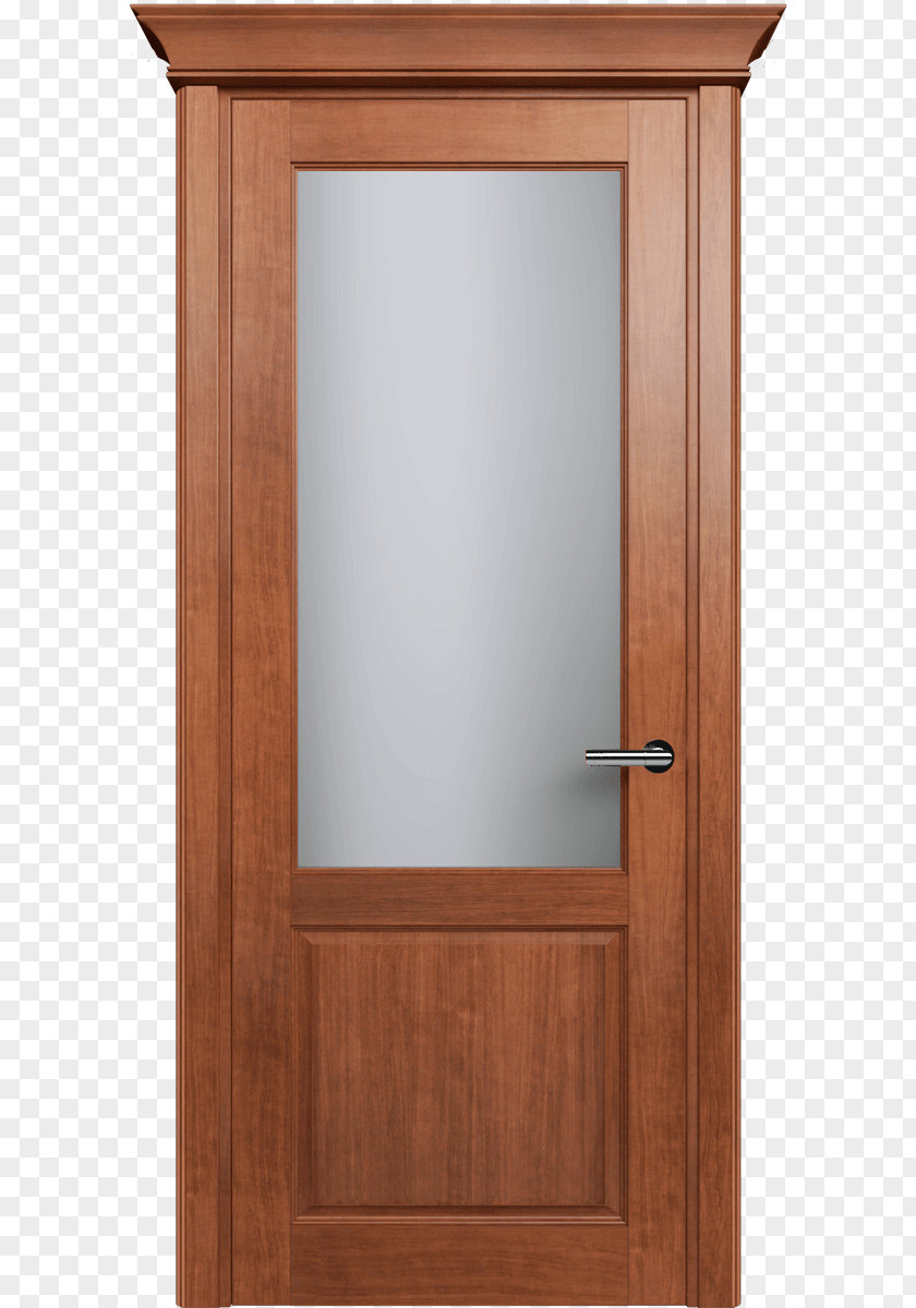 Door Oak Hardwood Anigre Avega PNG