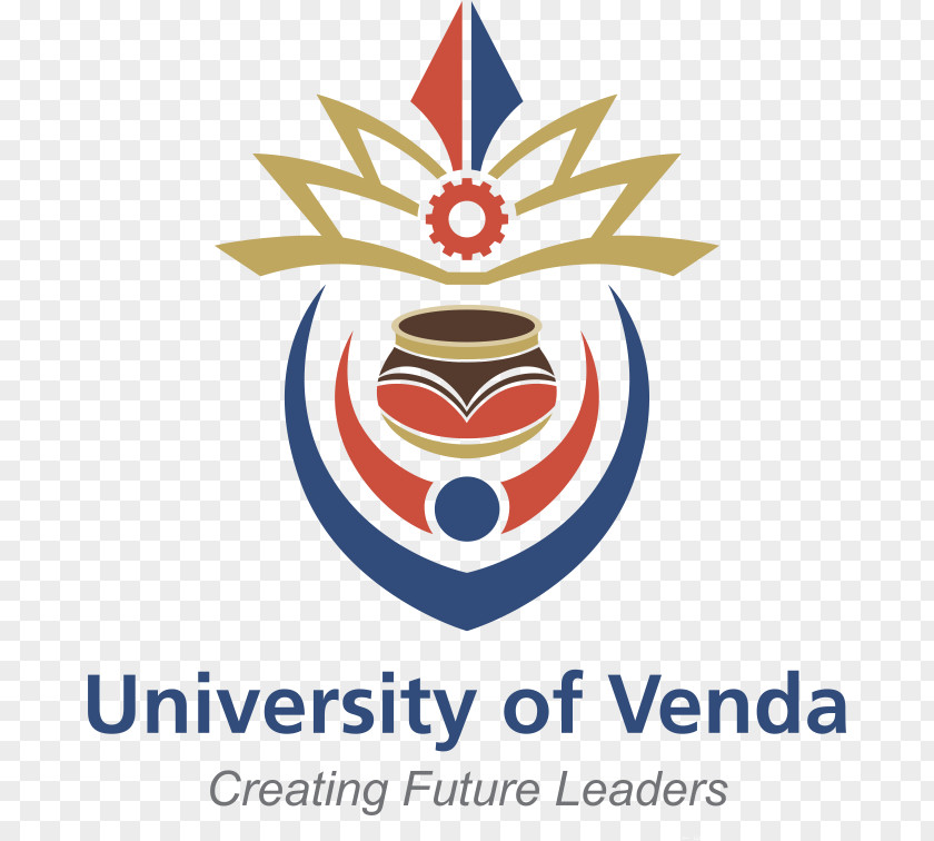 Double Sided Letterhead University Of Venda School Alumnus Nairobi PNG
