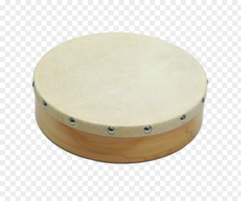 Drum Tom-Toms Musical Instruments Tambourine PNG