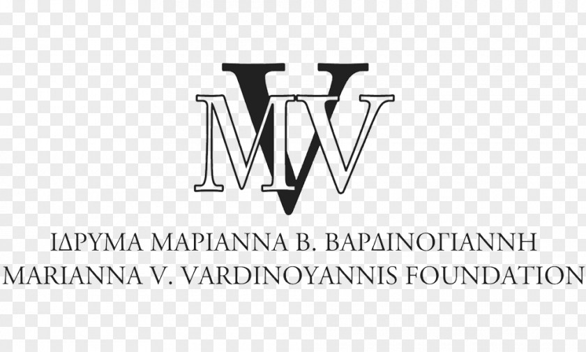 Essam El Hadary Le Chevalier Κτήματα Γάμου & Catering Marianna V. Vardinoyannis Foundation Brand Logo Service PNG