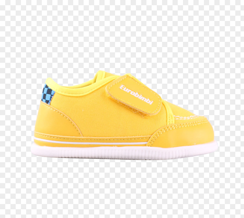 Europe Baby Grand Sticky Loops Simplicity Shoes Sneakers Sportswear Shoe Walking PNG