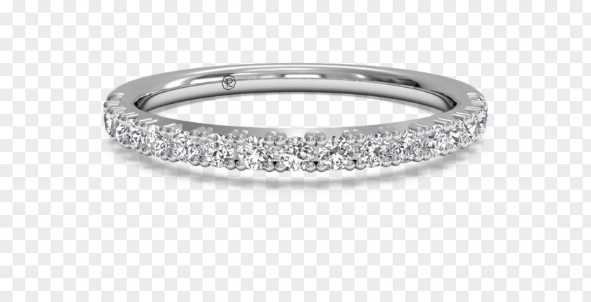 Extensible Table Top View Wedding Ring Engagement Ritani Diamond PNG