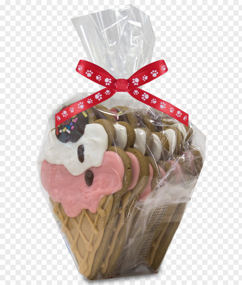 Food Gift Baskets Snack Flavor Dessert PNG