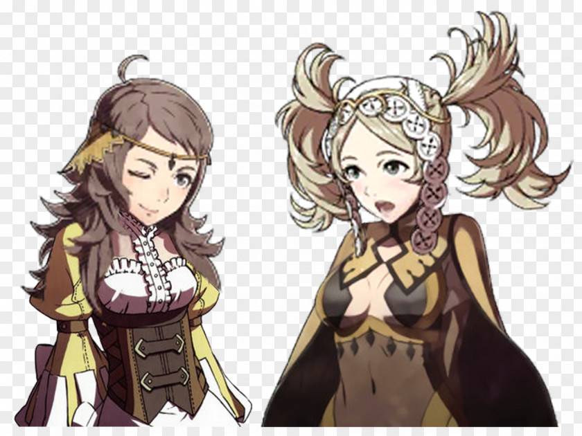 Grandmother Fire Emblem Fates Awakening Emblem: Shadow Dragon Path Of Radiance Super Smash Bros. For Nintendo 3DS And Wii U PNG