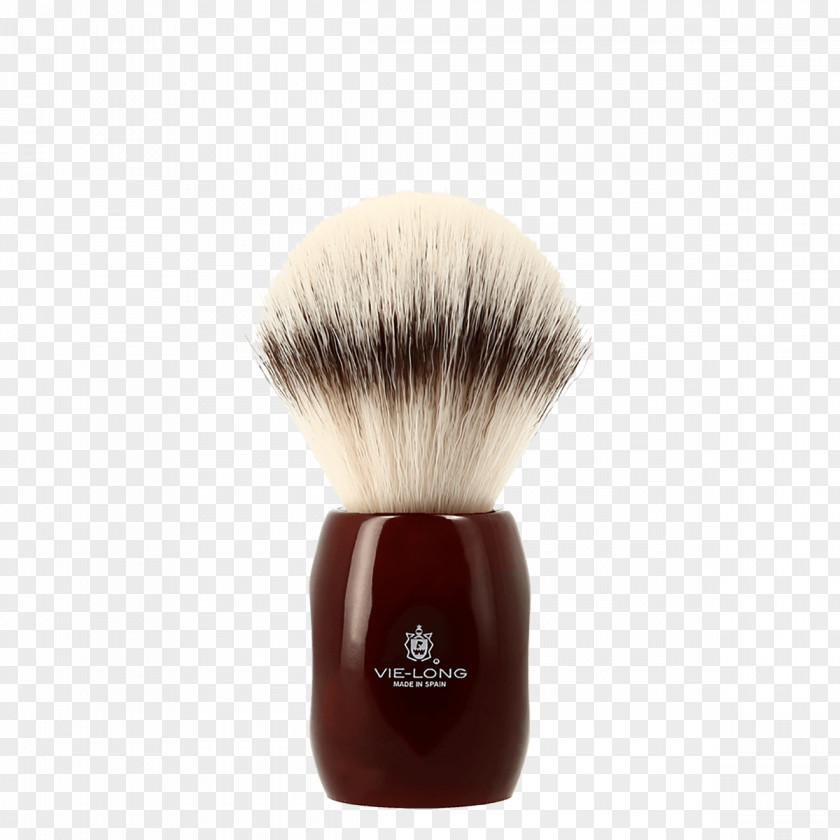 Hair Shave Brush Shaving Makeup PNG