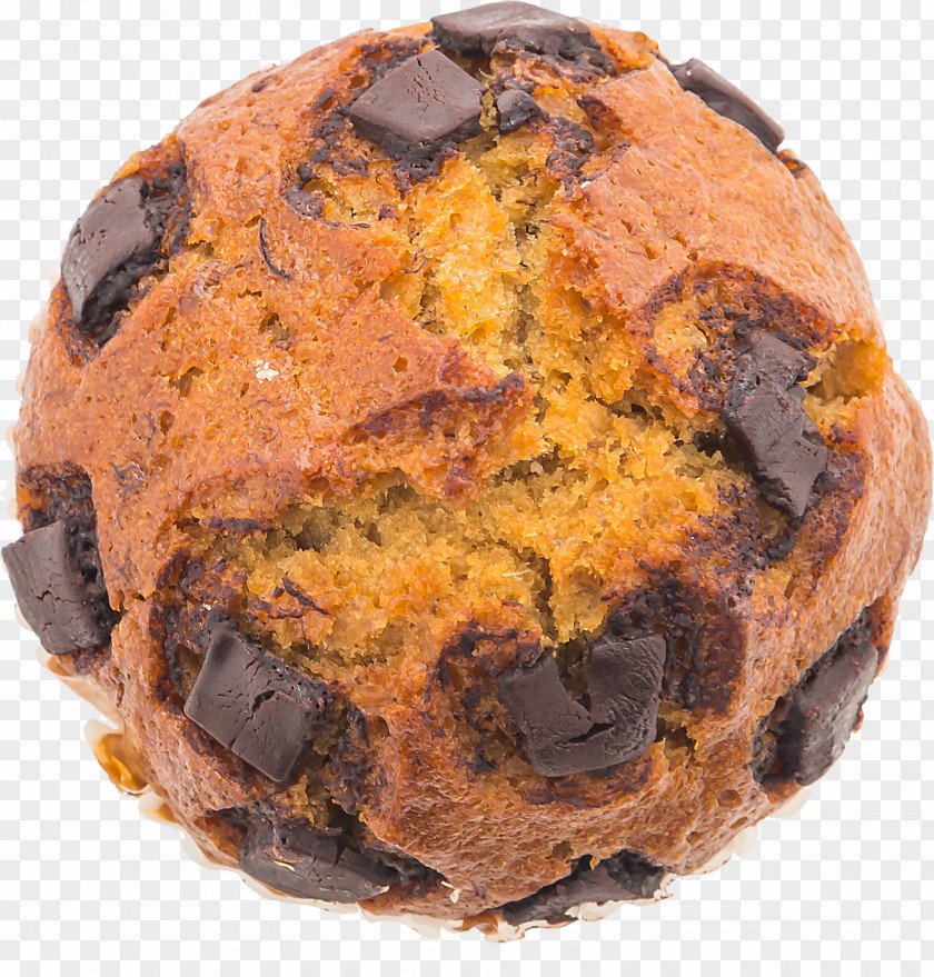 HD Cookies Pumpkin Bread Chocolate Cake Muffin Cupcake Cookie PNG